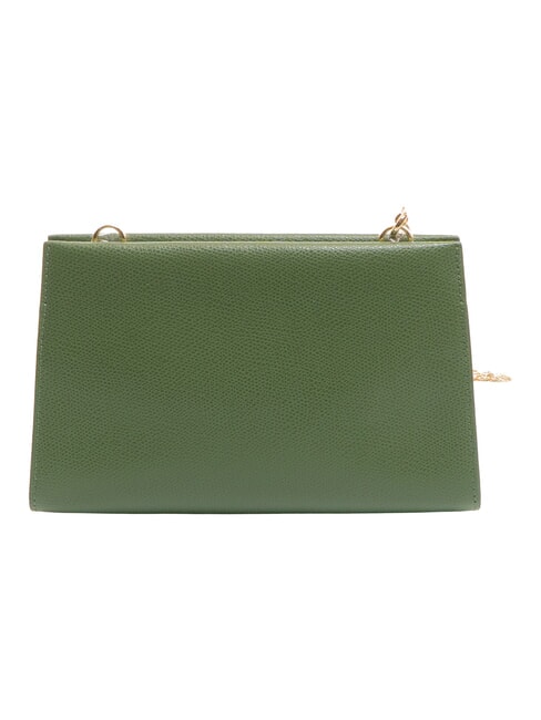 MYFURLA  Mini sac à bandoulière olive - Sacs pour Femme