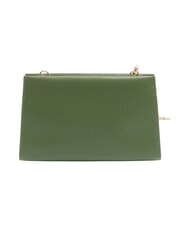FURLA MYFURLA  Mini sac à bandoulière olive - Sacs pour Femme - 4