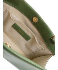 FURLA MYFURLA  Mini sac à bandoulière olive - Sacs pour Femme - 5