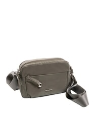 SAMSONITE MOVE 5.0 XS Mini sac à bandoulière vert bronze - Sacs pour Femme - 2