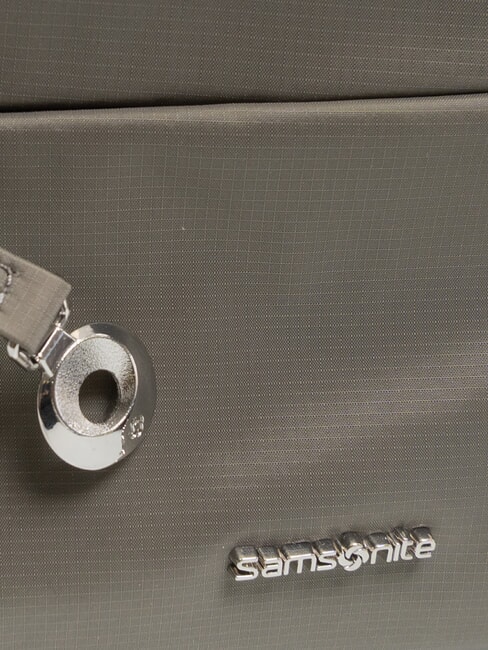 MOVE 5.0 XS Mini sac à bandoulière vert bronze - Sacs pour Femme