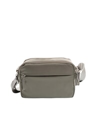 SAMSONITE MOVE 5.0 XS Mini sac à bandoulière vert bronze - Sacs pour Femme - 4