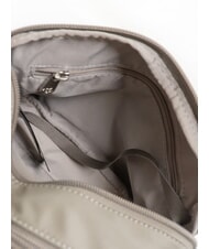 SAMSONITE MOVE 5.0 XS Mini sac à bandoulière vert bronze - Sacs pour Femme - 5