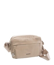 SAMSONITE MOVE 5.0 XS Mini sac à bandoulière taupe chaud - Sacs pour Femme - 2