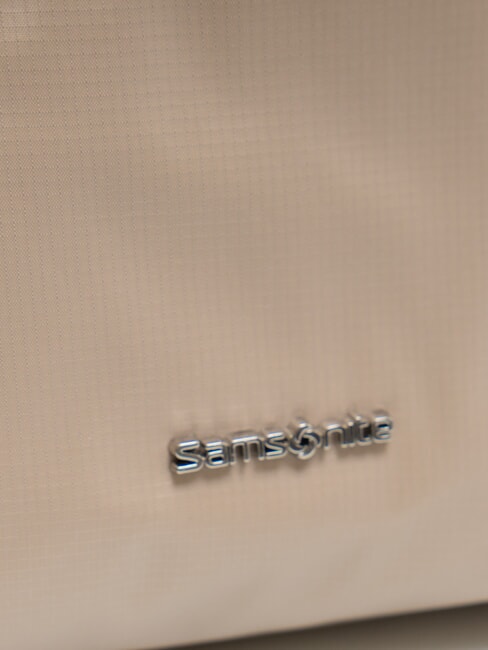 MOVE 5.0 XS Mini sac à bandoulière taupe chaud - Sacs pour Femme