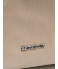 SAMSONITE MOVE 5.0 XS Mini sac à bandoulière taupe chaud - Sacs pour Femme - 3