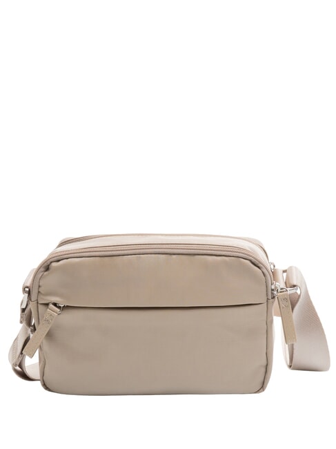 MOVE 5.0 XS Mini sac à bandoulière taupe chaud - Sacs pour Femme
