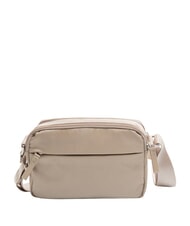 SAMSONITE MOVE 5.0 XS Mini sac à bandoulière taupe chaud - Sacs pour Femme - 4
