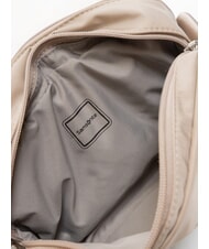 SAMSONITE MOVE 5.0 XS Mini sac à bandoulière taupe chaud - Sacs pour Femme - 5