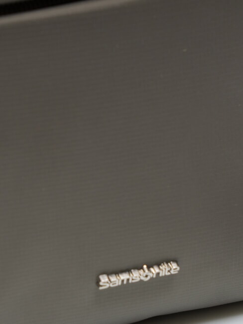 MOVE 5.0  Sac à bandoulière vert bronze - Sacs pour Femme