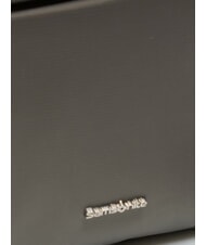 SAMSONITE MOVE 5.0  Sac à bandoulière vert bronze - Sacs pour Femme - 3