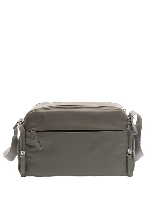 MOVE 5.0  Sac à bandoulière vert bronze - Sacs pour Femme