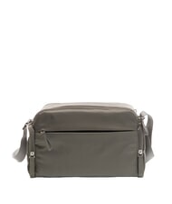 SAMSONITE MOVE 5.0  Sac à bandoulière vert bronze - Sacs pour Femme - 4