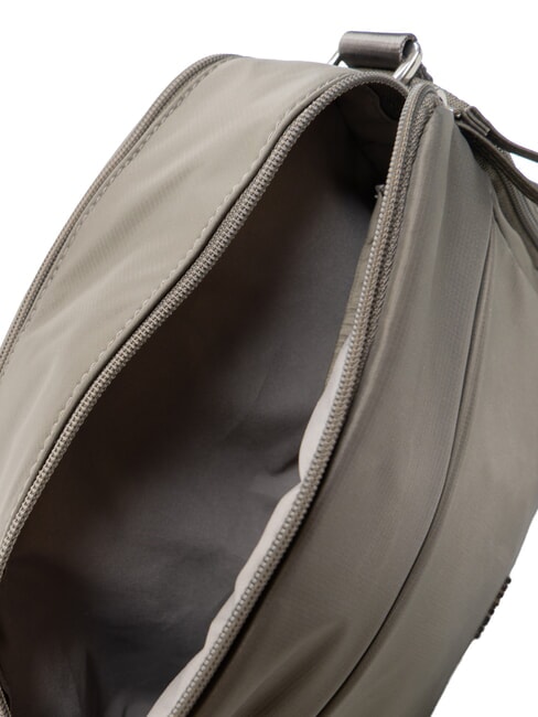 MOVE 5.0  Sac à bandoulière vert bronze - Sacs pour Femme