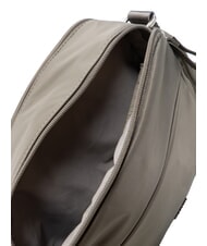 SAMSONITE MOVE 5.0  Sac à bandoulière vert bronze - Sacs pour Femme - 5