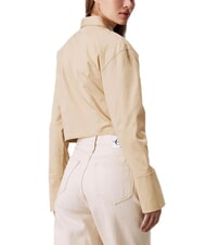 CALVIN KLEIN CK JEANS  - Chemises