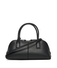 ARMANI EXCHANGE DESIREE Sac à main avec bandoulière - Sacs pour Femme