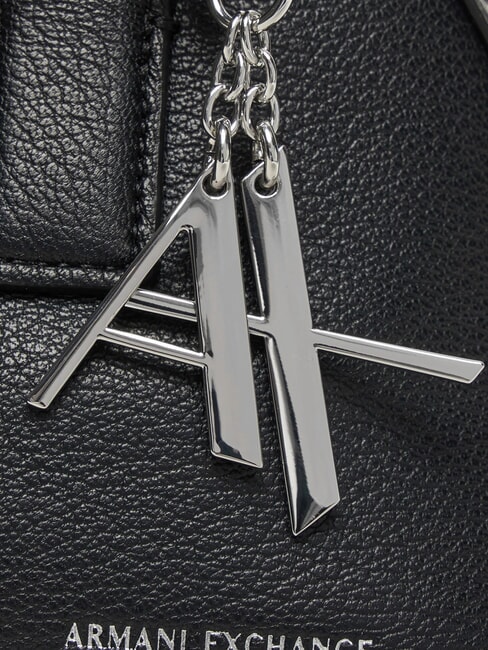 DESIREE Sac à main avec bandoulière noir - Sacs pour Femme