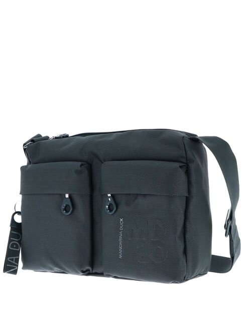 MD20 Sac à bandoulière léger vert pin - Sacs pour Femme