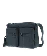 MANDARINA DUCK MD20 Sac à bandoulière léger - Sacs pour Femme