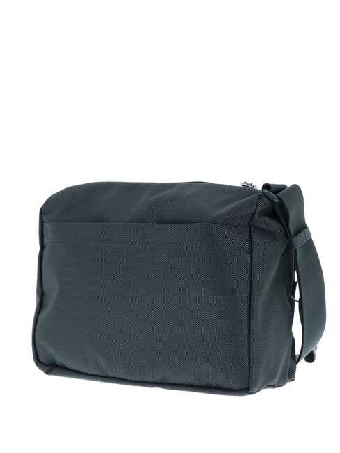 MD20 Sac à bandoulière léger vert pin - Sacs pour Femme