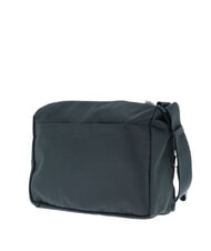 MANDARINA DUCK MD20 Sac à bandoulière léger vert pin - Sacs pour Femme - 3