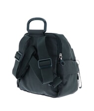 MANDARINA DUCK MD20 Mini sac à dos porté épaule vert pin - Sacs pour Femme - 3