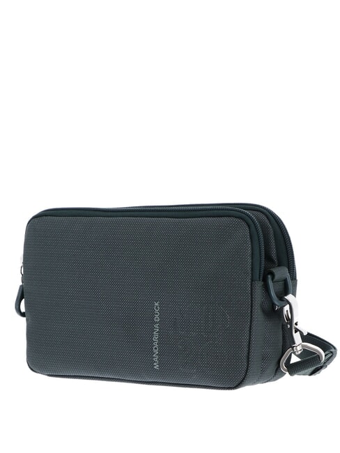 MD20 Mini sac à bandoulière vert pin - Sacs pour Femme