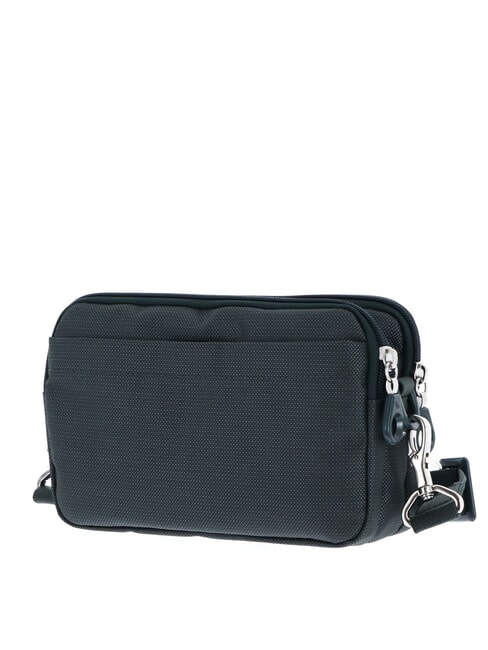 MD20 Mini sac à bandoulière vert pin - Sacs pour Femme