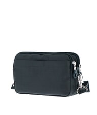 MANDARINA DUCK MD20 Mini sac à bandoulière vert pin - Sacs pour Femme - 3