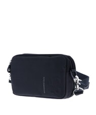 MANDARINA DUCK MD20 Mini sac à bandoulière gale - Sacs pour Femme - 2