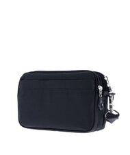 MANDARINA DUCK MD20 Mini sac à bandoulière gale - Sacs pour Femme - 3