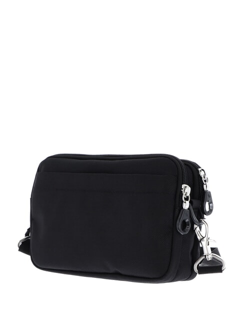 MD20 Mini sac à bandoulière NOIR - Sacs pour Femme