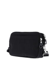 MANDARINA DUCK MD20 Mini sac à bandoulière NOIR - Sacs pour Femme - 3
