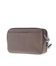 MANDARINA DUCK MD20 Mini sac à bandoulière taupe - Sacs pour Femme - 3