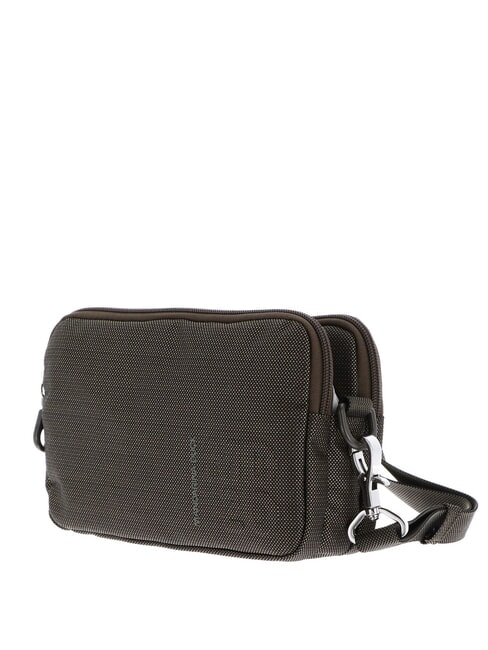 MD20 Mini sac à bandoulière pyrite - Sacs pour Femme