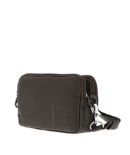 MANDARINA DUCK MD20 Mini sac à bandoulière pyrite - Sacs pour Femme - 2