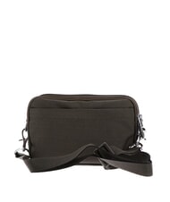 MANDARINA DUCK MD20 Mini sac à bandoulière pyrite - Sacs pour Femme - 3
