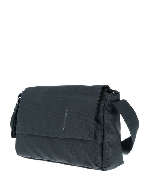 MD20 sac d'épaule vert pin - Sacs pour Femme