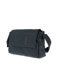 MANDARINA DUCK MD20 sac d'épaule vert pin - Sacs pour Femme - 2