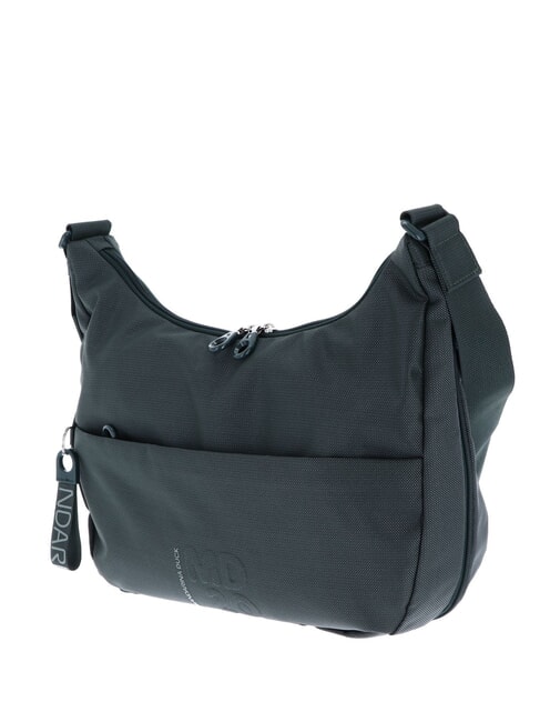 MD20 sac d'épaule vert pin - Sacs pour Femme