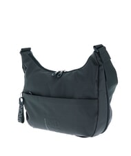 MANDARINA DUCK MD20 sac d'épaule vert pin - Sacs pour Femme - 2