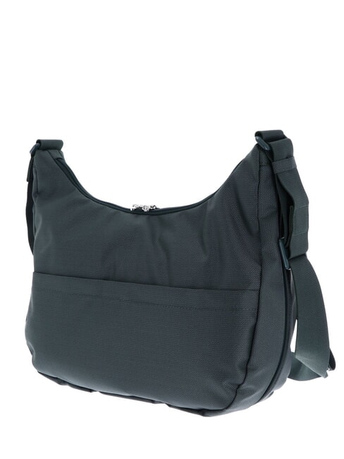 MD20 sac d'épaule vert pin - Sacs pour Femme