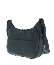 MANDARINA DUCK MD20 sac d'épaule vert pin - Sacs pour Femme - 4