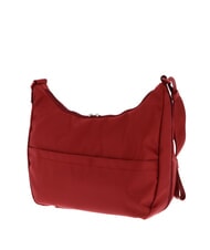 MANDARINA DUCK MD20 sac d'épaule tomates cerises - Sacs pour Femme - 2