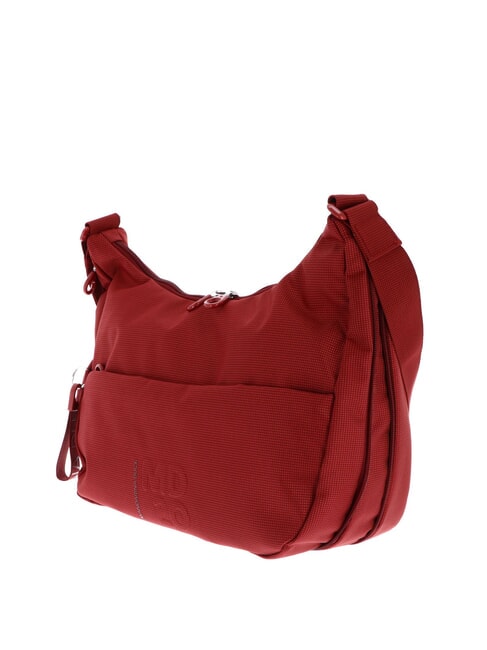 MD20 sac d'épaule tomates cerises - Sacs pour Femme