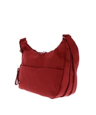 MANDARINA DUCK MD20 sac d'épaule tomates cerises - Sacs pour Femme - 3