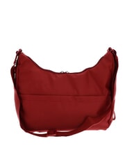 MANDARINA DUCK MD20 sac d'épaule tomates cerises - Sacs pour Femme - 4