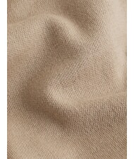 CALVIN KLEIN CK Pull col V à manches larges amphore - Chandails pour femmes - 6