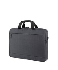TUCANO STOP sacoche pour ordinateur portable 14" - Porte Documents Travail